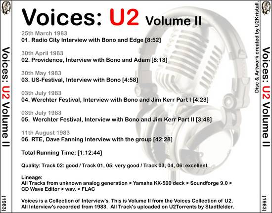 U2-1983-VoicesU2Volume2-Back.jpg